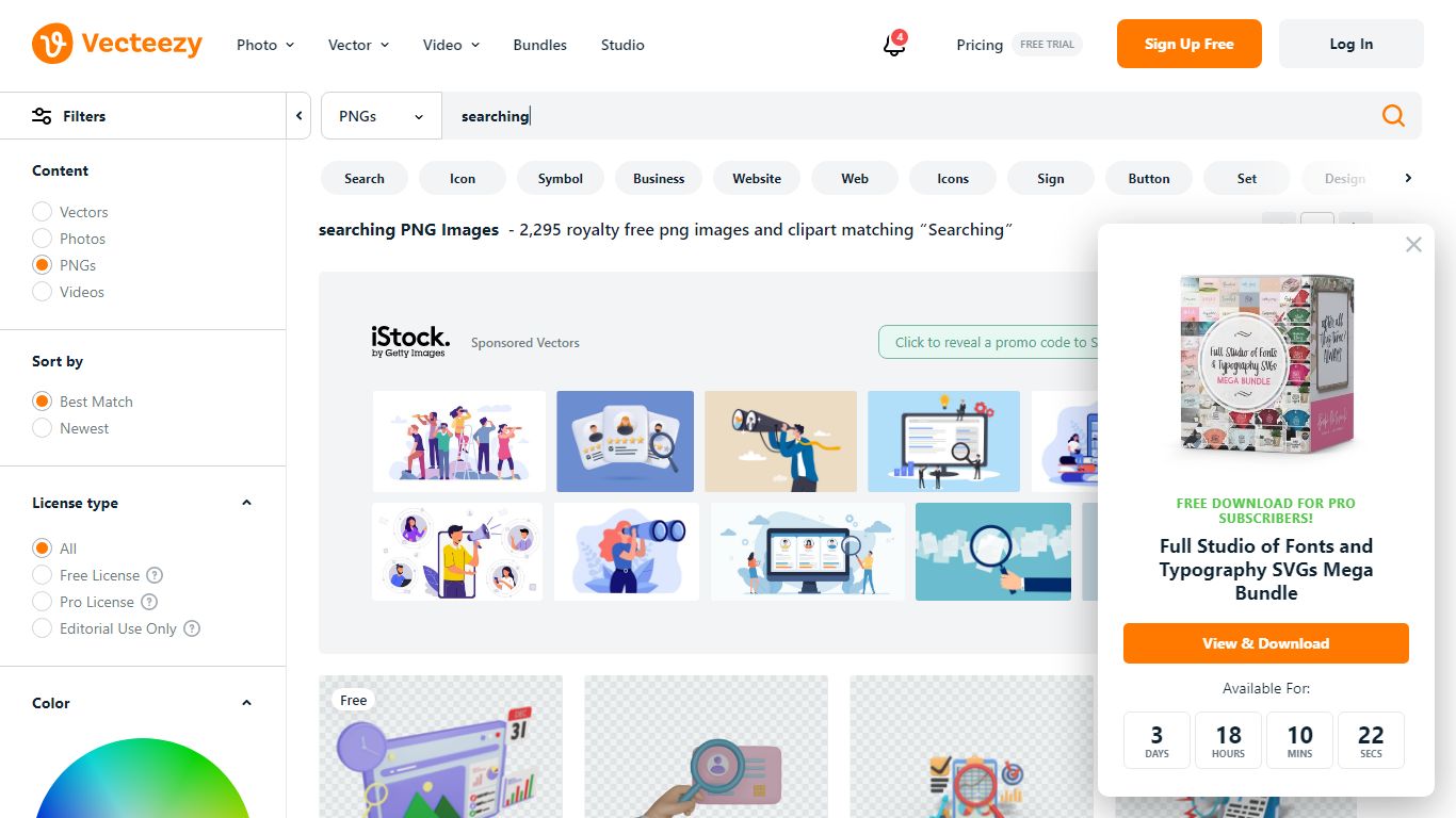 Searching PNG Free Images with Transparent Background - (733 Free ...